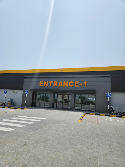 MARK & SAVE - Oman|Barka 453|Al juhailah