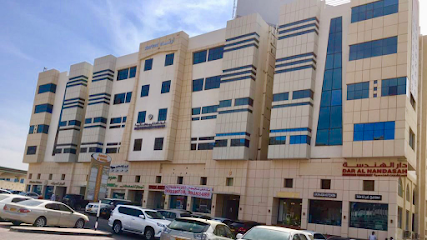 مكتب الدكتورة وسيلة الرحبية للمحاماة والإستشارات القانونية، WR Advocates & Legal Consultants - Muscat - +968 24 572200