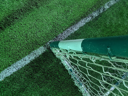 Al Salam Football Pitch - Seeb - +968 9894 5575