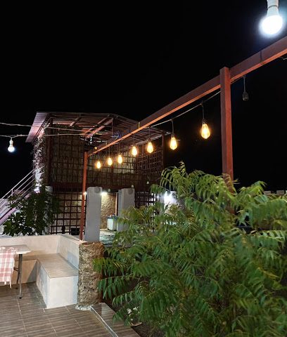استراحة غيمة بدية - Way to Bidiyah Camps - +968 9666 6230