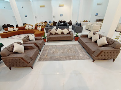 مفروشات بیت ایرانی Iranian Home furniture Nizwa - میثاق - +968 7843 2004