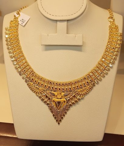 Elite jewellery ghala - Muscat - +968 24 115791 ext. 71028838