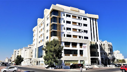 Noor Majan Arabic Institute–Muscat - Muscat - +968 9394 6379