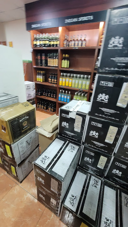 ONAS Trading LLC. - Oman|Seeb|1|J6CR+V2M