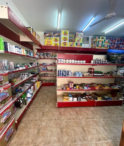 برادات أسوار الفيقين - Manah - +968 9975 7762
