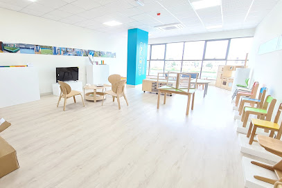 Edugate - Seeb - +968 9253 0256