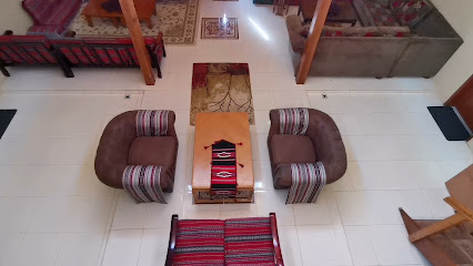 شاليهات الجزير - Sur - +968 9792 5827