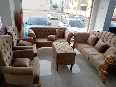 ماجيستي للمراتب الطبية فرع صحار - Sohar - +968 9579 6004