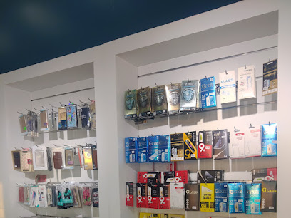 COOPER ELECTRONICS...MODRAN AWASER L.L.C - Seeb - +968 9892 9365