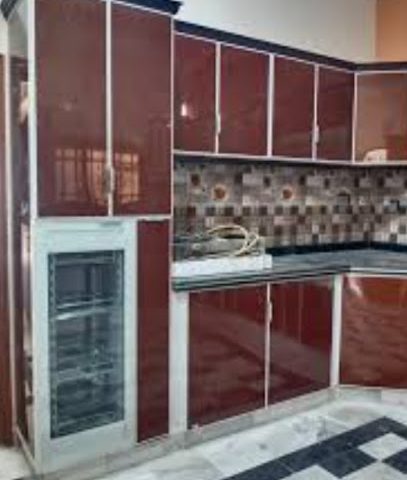 Arif marble and aluminum - Al Khaburah - +968 9120 6136