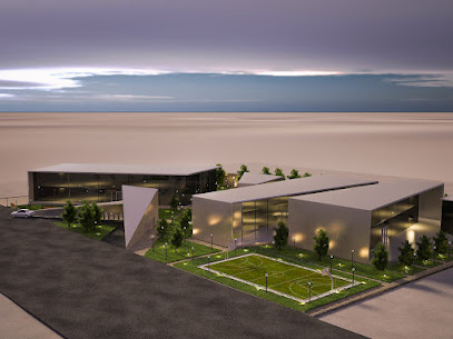 al kamal development - Seeb - +968 9898 1488
