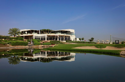 Ghala Golf Club - Baushar - +968 9219 4957
