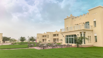 Atana Stay Salalah - Salalah - +968 23 234820