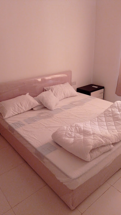 Flate for rent - Oman|Salalah|2496+Q82