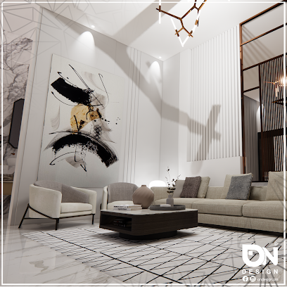 ON DESIGN - Seeb -