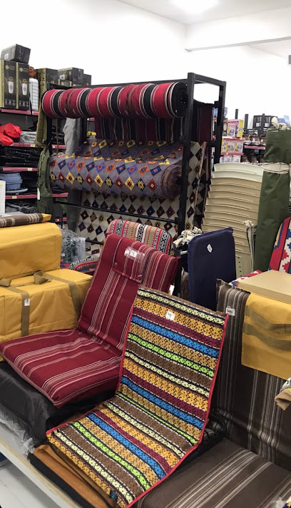 Al Raha Hypermarketالراحة هايبرماركت - Oman|Birkat Al Mouz|طريق إزكي- فرق،