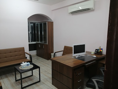 محمد & محمد العبري للمحاماة والاستشارات القانونية - Seeb - +968 7253 2322
