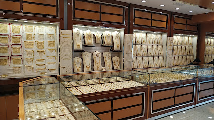 GOLDHOUSE - Sohar - +968 26 845996