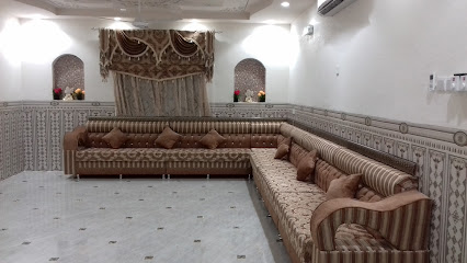 Zaid International L.L.C - Nizwa - +968 9637 9809