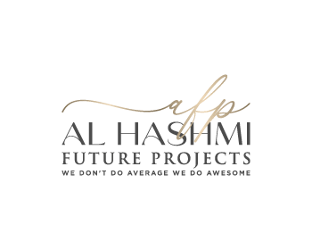 Al Hashmi Future Project L.L.C - Muscat - +968 9989 9017
