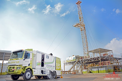 Wireline Enterprises and Oilfield Services LLC(WEOS) - Shuwasi - +968 22 579068