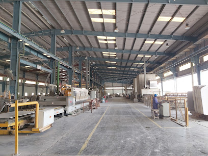 AL Tasnim Marble Factory - Oman - Sohar - +968 9514 0665