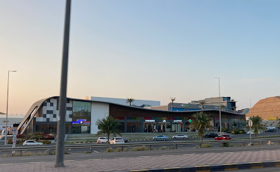 Rusayl health centre laboratory for testing covid-19 - Seeb - +968 24 162332