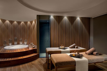 massage full sevicer - Seeb - +968 9719 3208