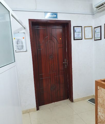 Majan Dental clinic عيادة مجان اسنان - Ibra - +968 9164 4459