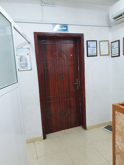 Majan Dental clinic عيادة مجان اسنان - Oman|Ibra|23