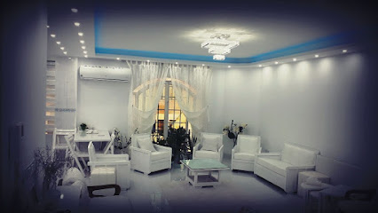 Al Mazaya Business Development LLC - Seeb - +968 9011 1018