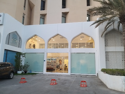 PetCare VETERINARY CENTRE - Muscat - +968 22 043965