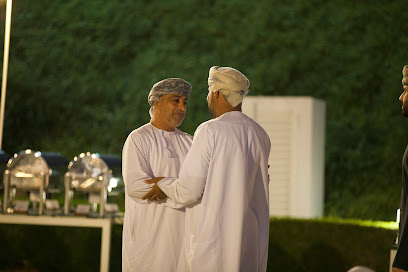 Global Advocacy & Legal Counsel - Abdullah Al-Owimari & Partner Advocacy & Legal Consultancy - Muscat - +968 24 695992