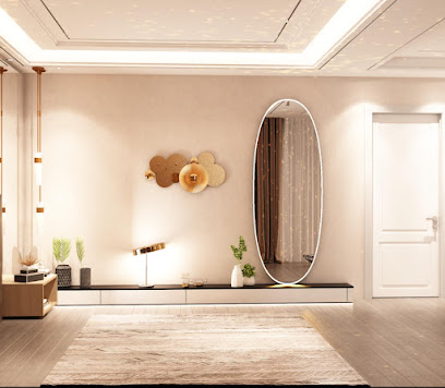 Decorna - Al Suwayq - +968 7222 0172