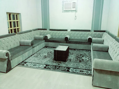 عصام الربيعي للتجارة - Khalil - +968 9947 4517
