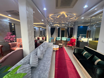 آرت ديزاين - Ibri - +968 9809 8019