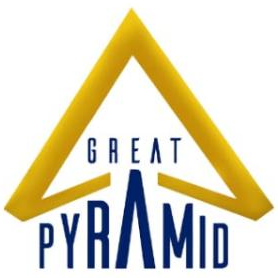 Great Pyramid LLC - Seeb - +968 7111 0261