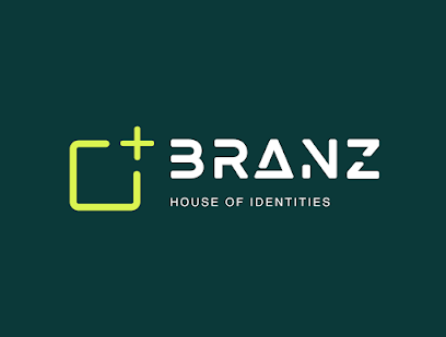Branz - Seeb - +968 9366 7773