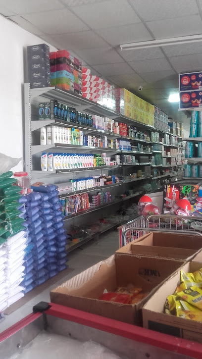 Abu Haitham Food Stuff - Oman|Shinas|Suhar shinas|sur bani khuzaymah