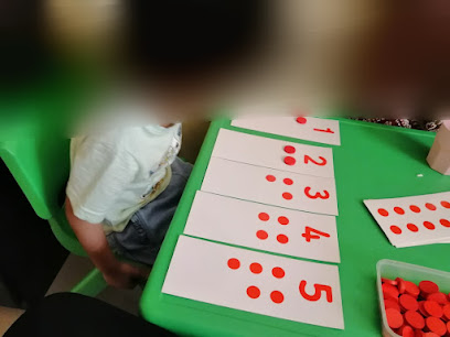 Educational Psychologist & Special Education Services - Al Amarat - +968 9438 1300
