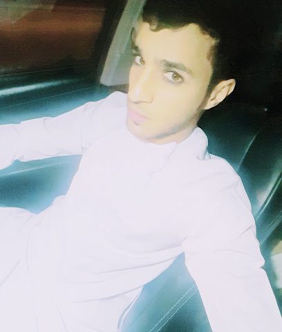 محمد العدواني - Al Araqi - +968 9677 7910