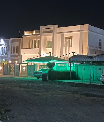 منزل علي خميس الفضيلي - Alsuwiq - +968 9732 7572