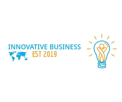 المبتكر للاعمال Innovative Business - مسقط - +968 9698 4646