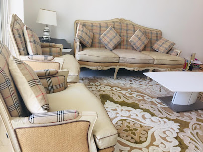 mathrah Used Furniture - Muscat - +968 9647 6006