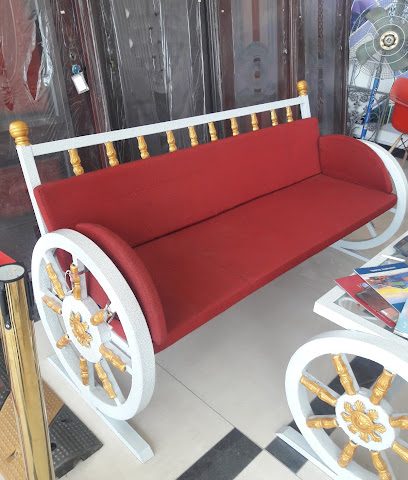 Masoud Rashid khamis Altobi - Nizwa - +968 9237 2170