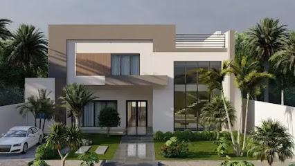 أحمد سيف علي الحوسني للتجارة و المقاولات -  - +968 9933 9517