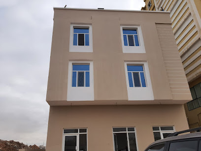 Zoomlion Heavy Industry Salalah Oman - Salalah - +968 9272 5429
