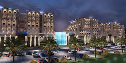 BMTC Interior Design & Fitouts - Muscat - +968 9723 9729