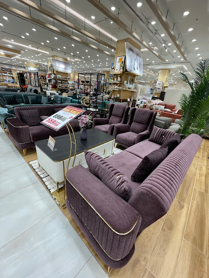 A&H Home - Oman|Muscat|HCC4+QFG