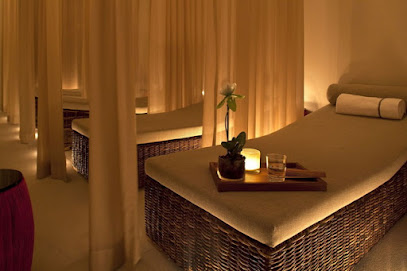 Lena Massage Spa - Salalah - +968 7834 2159